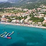 George's Sweet N' Cozy Maisonette In Corfu