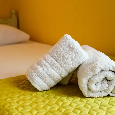 George's Sweet N' Cozy Maisonette In Corfu Apartment Ýpsos