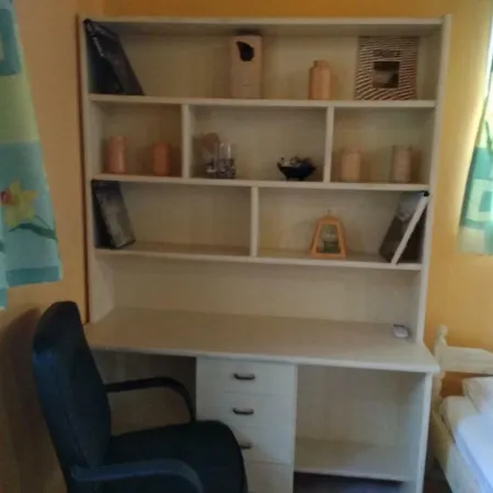 George's Sweet N' Cozy Maisonette In Corfu *