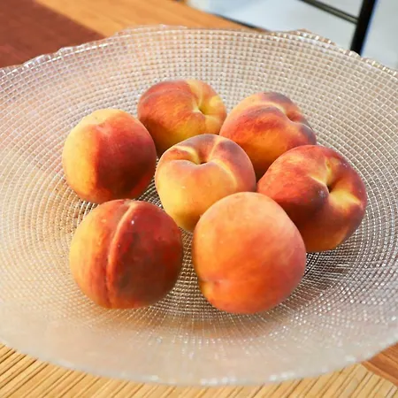 George's Sweet N' Cozy Maisonette In Corfu Ipsos